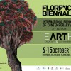 XI. Florenze Biennale