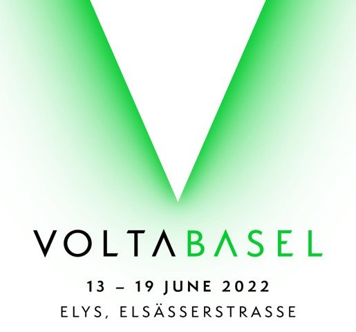 Volta Basel Kunstmesse - Schweiz