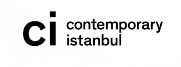 17th CI22 - Contemporary Istanbul Sanat Fuarı