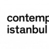 17th CI22 - Contemporary Istanbul Kunstmesse