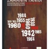 Zamanın Tanığı Resim Sergisi