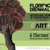 X!. Floransa Bienali