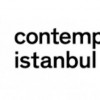 17th CI22 - Contemporary Istanbul Sanat Fuarı